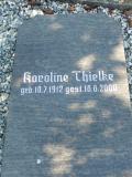 image of grave number 458400
